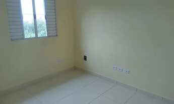 Imagem 7: Casa com 2 dormitórios à venda, 52 m² por R$ 270.000,00 - Tude Bastos (Sítio do Campo) - P