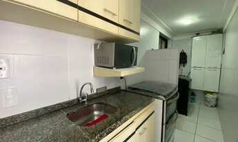 Imagem 6: ROG] Oportunidade / V> Gran Park Pássaros / R$ 300 mil