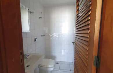 Imagem 6: Venda de Apartamentos / Padrão na cidade de Araraquara