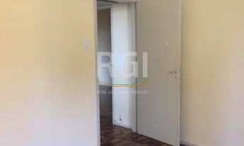 Imagem 2: Apartamento para Venda - 60m², 2 dormitórios, Santana