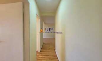 Imagem 5: SãO PAULO - Apartamento Padrão - Santana