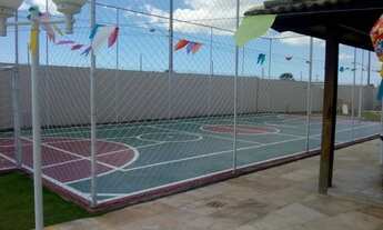 Imagem 5: Excelente apartamento Monte Real