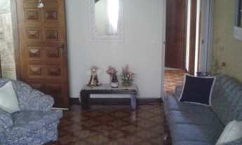 Imagem 2: Ótima Casa - 88