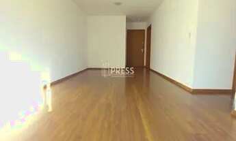 Imagem 3: PORTO ALEGRE - Apartamento Padrão - PETROPOLIS