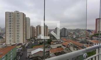 Imagem 7: Apartamento à Venda - Centro, 3 Quartos, 58 m2