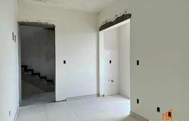 Imagem 4: Apartamento de 02 dormitórios no Guanabara