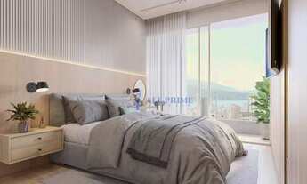 Imagem: Exclusividade total - Só 2 por andar