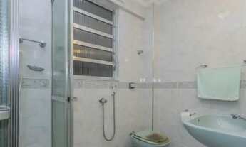 Imagem 3: Apartamento para locação em excelente localização