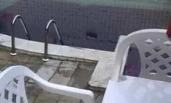 Imagem 7: Boa Viagem - 3 Quartos - 87mts - TH