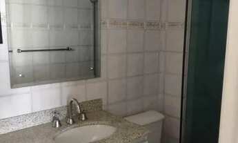 Imagem 5: Apartamento para aluguel com 87 m2 com 3 quartos em Perdizes ,suíte,lazer completo,duas