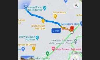 Imagem 6: Casa em Ouro Preto para vender