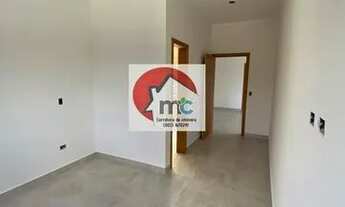 Imagem 5: Casa para Venda, Residencial Jardins da Catalunha, 3 dormitórios, 1 suíte, 2 banheiros, 2