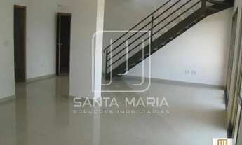 Imagem 7: Apartamento (cobertura 2 - duplex) 4 dormitórios/suite, cozinha planejada, portaria 24hs