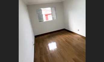 Imagem 2: Vende-se Casa com 5 dormitórios