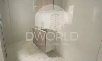 Imagem 4: APARTAMENTO NOVO - LOCALIZAÇÃO IMPAR