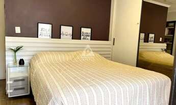 Imagem 7: Apartamento à venda, 3 quartos, 1 suíte, 1 vaga, Tijuca - RIO DE JANEIRO/RJ