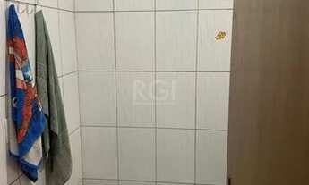 Imagem 5: Casa para Venda - 58m², 2 dormitórios, Hípica