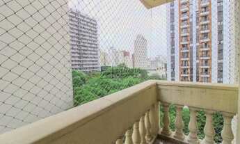 Imagem 7: Venda Apartamento 2 Dormitórios - 65 m² Moema