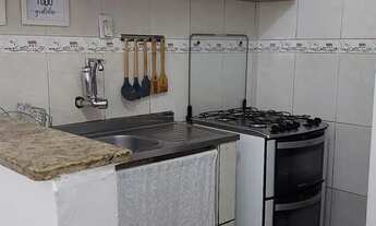 Imagem 4: Casa à venda Casa com 1 dormitório