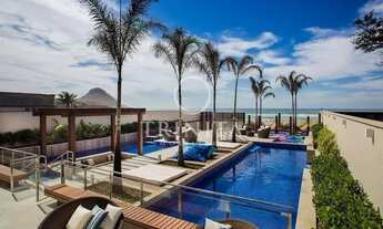 Imagem: Apartamento para venda possui 66 metros