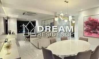 Imagem: PV- Oportunidade na Madalena, com 100 metros