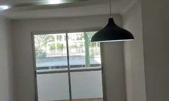 Imagem 3: Apartamento, venda ou aluguel 3 mil, 93 m², Aquarius, SJC