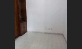 Imagem 7: Kitnet no Tororó, ótima localização