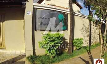 Imagem 3: Casa (sobrado em condominio) 2 dormitórios, cozinha planejada, portaria 12hs, em condomíni