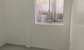 Imagem 2: Apartamento Apartamento com 2 dormitórios