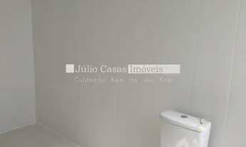 Imagem 7: Apartamento no Residencial Platinum