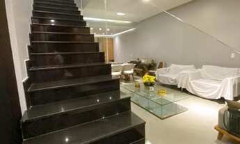 Imagem 6: Linda casa a venda na Ponte Alta