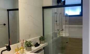 Imagem 5: MONTPELLIER M.C Apartamento com 3 dormitórios