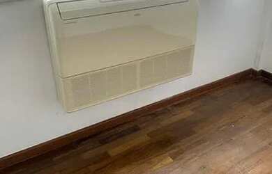 Imagem 7: Apartamento para venda com 148 metros quadrados com 3 quartos