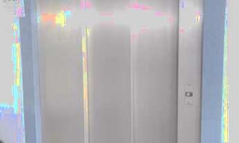 Imagem: Apartamento proximo a ufcg com 2 quartos