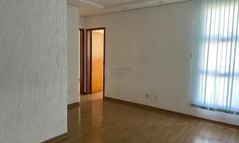 Imagem 7: �REA PRIVATIVA