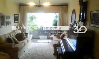 Imagem 4: Lindo apartamento no Centro