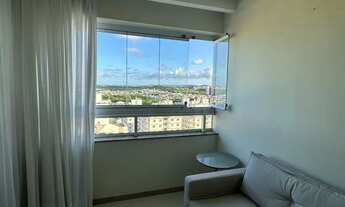 Imagem 3: Life Jabotina Apartamento com 2 dormitórios