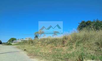 Imagem: Estrada dos Cajueiros com 510 m² de esquina