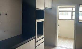 Imagem 4: Cobertura duplex para venda com 3 quartos em - Mongaguá - São Paulo