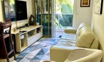 Imagem: Apartamento para Venda em Florianópolis