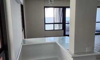 Imagem 2: Apto na melhor localização da Beira Mar Piedade