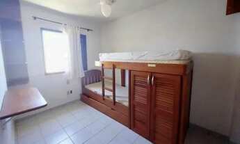 Imagem 7: Apartamento para Venda em Ubatuba, Praia Grande, 3 dormitórios, 1 suíte, 2 banheiros, 2 va