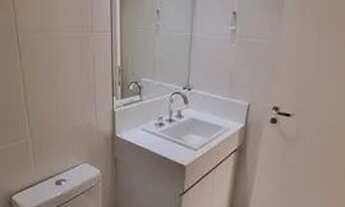 Imagem 6: Apartamento para aluguel com 47 metros quadrados com 1 quarto em Pinheiros - São Paulo - S