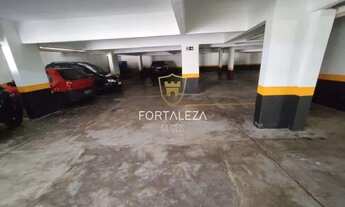 Imagem 6: Apartamento com 1 dorm, Aviação, Praia Grande - R$ 194 mil, Cod: 330749