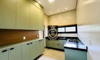 Imagem 5: Casa com 3 dormitórios, 250 m² - venda por R$ 1.950.000,00 ou aluguel por R$ 10.868,00/mês