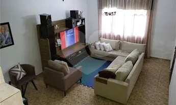 Imagem 2: SOBRADO 240M² PQ CONTINENTAL II