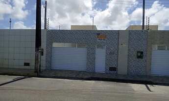 Imagem 1: CASA A VENDA - ARACAJU