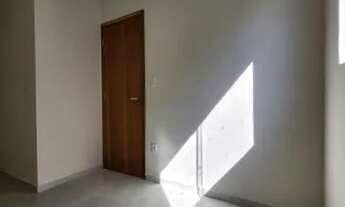 Imagem 6: Apartamento studio na vila formosa