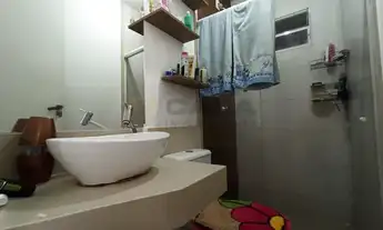 Imagem 5: Ph- Linda casa reformada- Enseada de Jacaraipe!