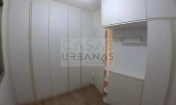 Imagem 5: Apartamento à venda no bairro Campos Elíseos - São Paulo/SP